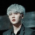 yoongi