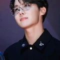 hoseok