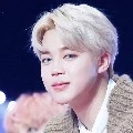 jimin