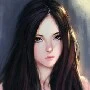 Eliza Victor( female lead mom)