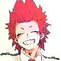 Kirishima