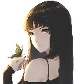 Stela
