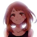 Uraraka