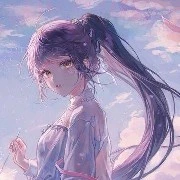 Luna Mu