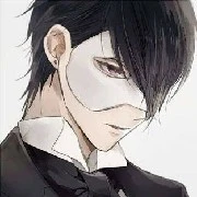 Young Master Lu