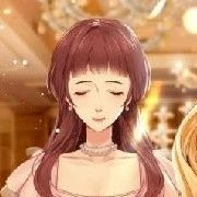 Ms. Cindy He