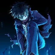 Grim Reaper