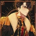 Ezra Alexander Audrey( Crown Prince/Ml)