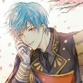 Spencer Le Sephardic(commander/ml friend