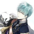 Ezekiel Sephardic(ml friend/captain🛡️)