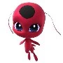 Tikki