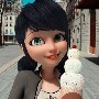 Marinette
