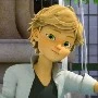 Adrien