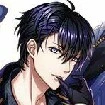 อาดิส(ดยุคขั้น1แดนปีศาจ+เผ่าปีศาจ)