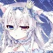 เวเมส(องค์หญิงแดนปีศาจลำดับที่5+เผ่าเทพ)