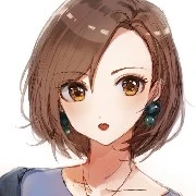 Ana