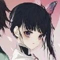 Tsuyuri kanao