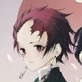 Tanjiro