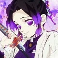 shinobu