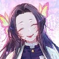 kanae