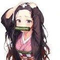 nezuko