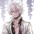 sanemi