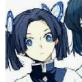 aoi
