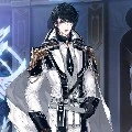 Jun