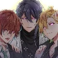 chicos (A, I, H)