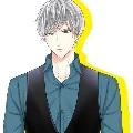 Hideo/Chofer