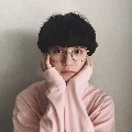 autor(☞ﾟ∀ﾟ)☞ y mas