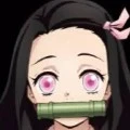 Nezuko