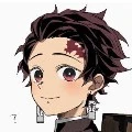 Tanjiro