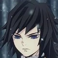 Giyuu