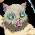 Inosuke