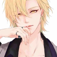 Austin Ezekiel(ML)