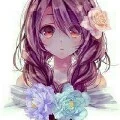 Li Iris