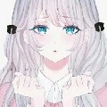 Song Lily