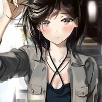 SARA ROY  / BLOOD ( fl assistant)