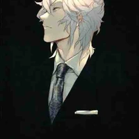 JOHN/WOLF (ml assistant)