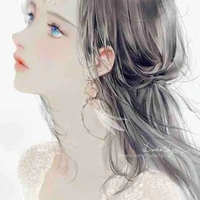 GIA WILLIAM / QUEEN ( FL)