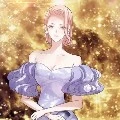 Lisa Mxi [Mom:Landon]