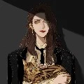 Nina Lim [ Mom: Luke]