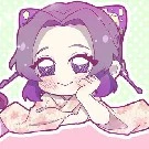shinobu kochou