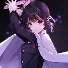 kanao