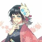 makomo
