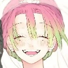 mitsuri kanroji