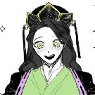 hasibira kotoha