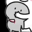 Ory