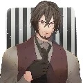 Mr.Sam George(christis dad)